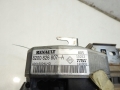 10ad987e653ef1140a20daf3da89e222