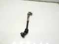 3ddb2962af5dc1f350d5cf17ab047ddf
