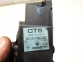 86246a0611ceaf197d76ab4eb29dd487