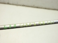 66211119549ec997e3aa9a751db00108