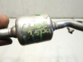 3aad526412e0668fbd6027f3ebe06bda