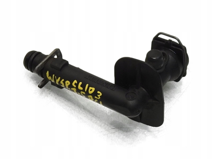 7a37bf1e297e4d9c7459623424682cd4