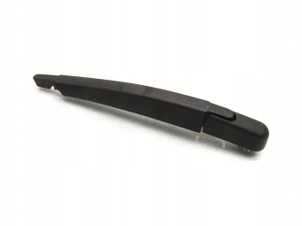 RAMIE WYCIERACZKI KLAPY RENAULT CLIO III KOMBI 80012977