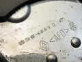 51a27464bd3910029d18dc870ff8cfa3