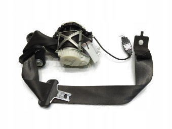 PAS BEZPIECZEŃSTWA PRAWY TYŁ RENAULT CLIO III KOMBI 34052538