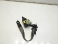 8ccd6fde279a29ea89cdbb938b4ae47b