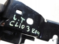 c49bd294b0fc1f39bf52501ca8ed1505