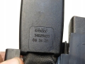 af81082b53cd151f2a50b51fa27d91d0