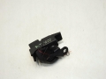d504d5bd507a2b67eaa84af1de027ac1