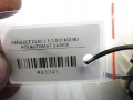 cd043a1ac48ba99bf498021e034346ef