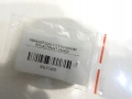 e318100d86c83f17ffc663715aabb847