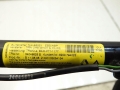 85a6414aa8c90b9695dc237476b70656