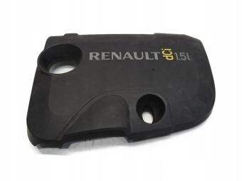 POKRYWA SILNIKA RENAULT CLIO III 1.5 DCI 8200383342