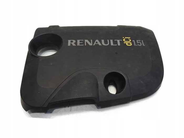 e5cc9e75e4c5c4828a2db3ad962be591