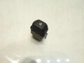 fedaac15eaa27788d503adbeba6448ef