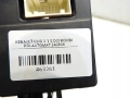 756aef44e520f1bed5fed90e2a099283