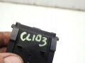 c6dbbe23c045d87ae1d3929811f4eb45