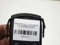 e9898f21e496cc5d2ab8fb0a44f72a59