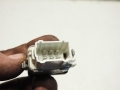 f690fa2cd101c813e2701f27e446196d