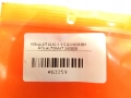 d3cb802091d426938969165385580cb4