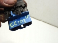 e82d6f802b6d5cb31b99544d5cf0a8f2