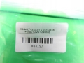 706bec3a9b272b5e20bf54e9f9f8d7f5