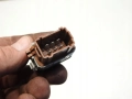 1b688800e2c982bd3bade4915d462471