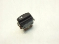 98a6ab941e77453afa01e0dce2922e7b
