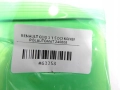 abd8935b921a71ab7d5e94dc05d41c41