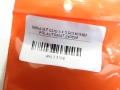eb526287250d0d87cf6ff43b33662fcb
