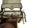 19380796979cdf6e26cb41b2593fc395