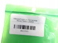 ad2e78397184ca5d95fd2a789884ef87