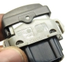 acf19fc658052de7792f6337966a954a