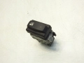 d19b05ef7cac72970e90a7db63b1e2c2
