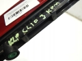 4327bfe560fd274fa16bbc4841637b32