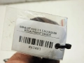 6160d657ac5666d9db94e2cd2e5a053b