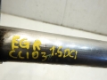 91febb13c3dfdc88b3d9e3f246c1d891
