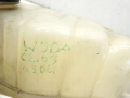924c7a022ebc84078f67a9bf2cc7b8da