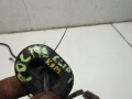 805301d0272f211c3d63daa99b90bc6e