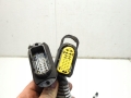 0b6cf99165cc56ac82c1dfd669912d73