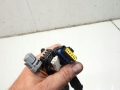 31ef074a36cb9002ffc9cb624723aa49