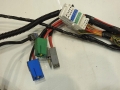 b50c2aca9553db6cbc8bca4bd6eee9fb