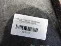 743e1375c545d1cb578c8e2cad4b2f0d