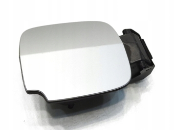 KLAPKA WLEWU PALIWA TED69 RENAULT CLIO III KOMBI 8200582904