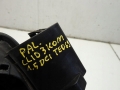679445e9526a448994796b928cf1ab57