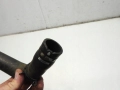 a3d05b760af3e2bb4257b09af004f103