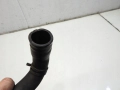 e93c5e60392cb14f8620fde477aeccb0