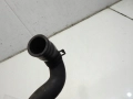 c97224f2cc216c387f1dabedee9a4755