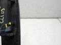 fa8127a95a2c02dd2442a571e6639cac