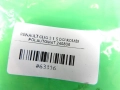 d26acd66712248ea7efa00cb586cfcfd